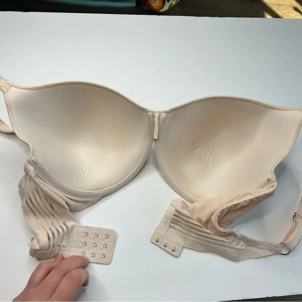 Le Mystere le mystere